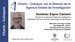 Charla- Coloquio con el Director de la Agencia Estatal de Investigación.
